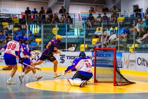 Adanacs