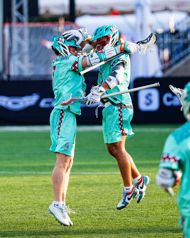 Pannell
