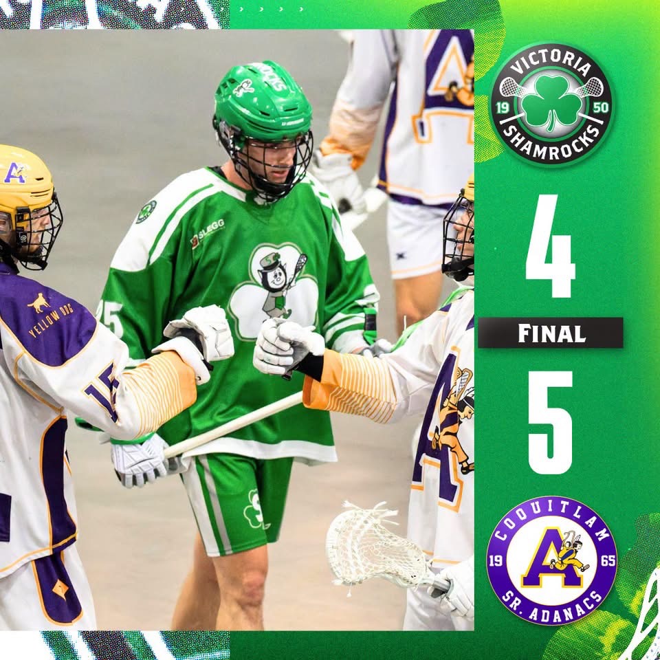 Adanacs