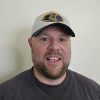 Picture of Bill Aikins